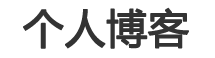 十堰市娱乐网